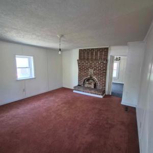 Photo #14 of 603 Griffin, Farmville, VA 0.1 acres