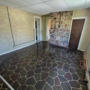 Photo #15 of 603 Griffin, Farmville, VA 0.1 acres