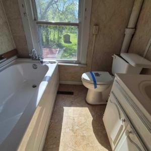 Photo #18 of 603 Griffin, Farmville, VA 0.1 acres