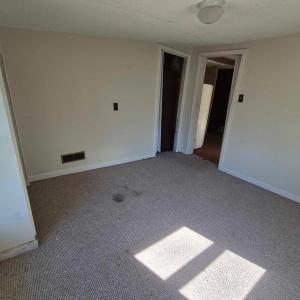 Photo #19 of 603 Griffin, Farmville, VA 0.1 acres