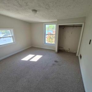 Photo #20 of 603 Griffin, Farmville, VA 0.1 acres