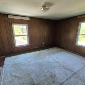 Photo #21 of 603 Griffin, Farmville, VA 0.1 acres