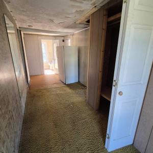 Photo #22 of 603 Griffin, Farmville, VA 0.1 acres