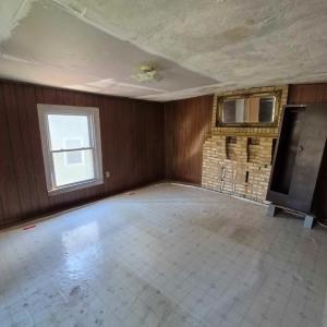 Photo #23 of 603 Griffin, Farmville, VA 0.1 acres