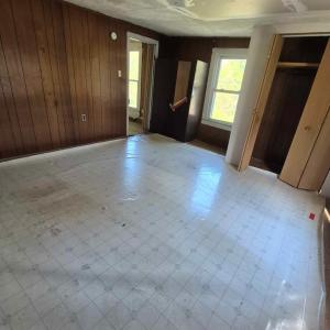 Photo #24 of 603 Griffin, Farmville, VA 0.1 acres