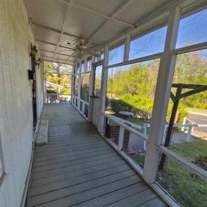 Photo #5 of 603 Griffin, Farmville, VA 0.1 acres