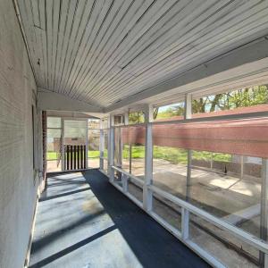 Photo #7 of 603 Griffin, Farmville, VA 0.1 acres