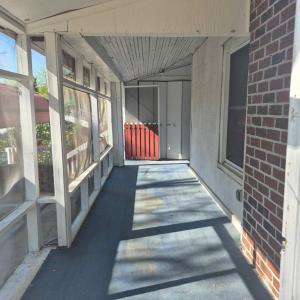 Photo #8 of 603 Griffin, Farmville, VA 0.1 acres