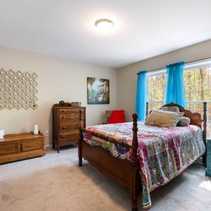 Photo #16 of 13951 Clementown Rd, Amelia, VA 5.0 acres