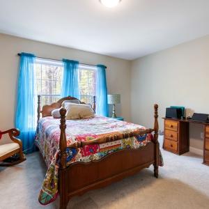 Photo #18 of 13951 Clementown Rd, Amelia, VA 5.0 acres