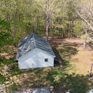 Photo #20 of 13951 Clementown Rd, Amelia, VA 5.0 acres