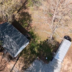 Photo #21 of 13951 Clementown Rd, Amelia, VA 5.0 acres