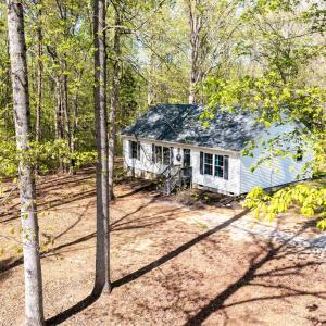 Photo #22 of 13951 Clementown Rd, Amelia, VA 5.0 acres