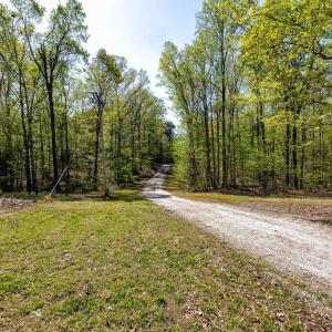 Photo #23 of 13951 Clementown Rd, Amelia, VA 5.0 acres
