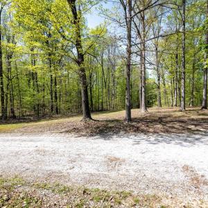 Photo #24 of 13951 Clementown Rd, Amelia, VA 5.0 acres