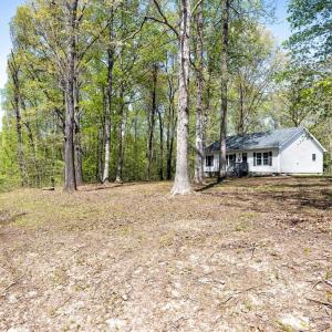 Photo #25 of 13951 Clementown Rd, Amelia, VA 5.0 acres