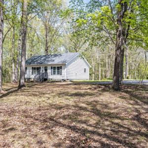 Photo #26 of 13951 Clementown Rd, Amelia, VA 5.0 acres