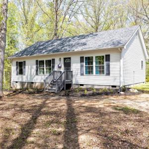 Photo #27 of 13951 Clementown Rd, Amelia, VA 5.0 acres