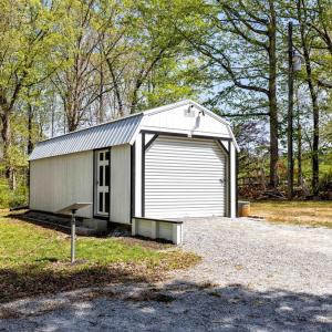 Photo #29 of 13951 Clementown Rd, Amelia, VA 5.0 acres