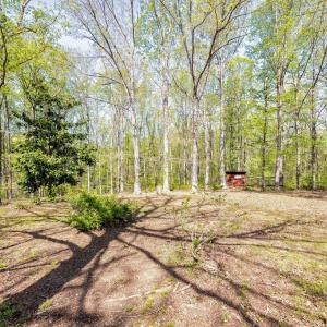 Photo #31 of 13951 Clementown Rd, Amelia, VA 5.0 acres