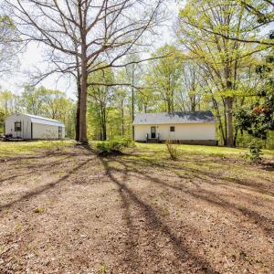 Photo #33 of 13951 Clementown Rd, Amelia, VA 5.0 acres
