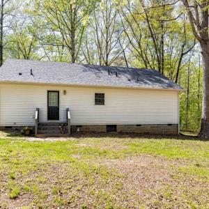 Photo #34 of 13951 Clementown Rd, Amelia, VA 5.0 acres