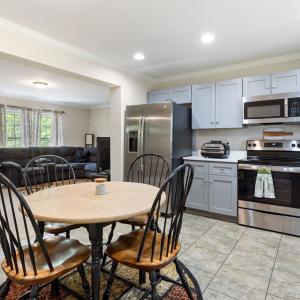Photo #4 of 13951 Clementown Rd, Amelia, VA 5.0 acres