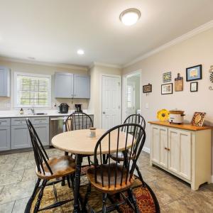 Photo #5 of 13951 Clementown Rd, Amelia, VA 5.0 acres