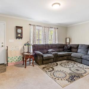 Photo #7 of 13951 Clementown Rd, Amelia, VA 5.0 acres
