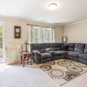 Photo #8 of 13951 Clementown Rd, Amelia, VA 5.0 acres