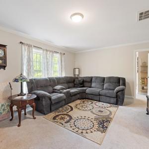Photo #9 of 13951 Clementown Rd, Amelia, VA 5.0 acres