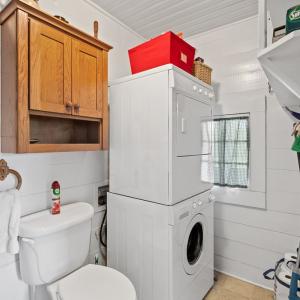 Photo #14 of 300 Poorhouse Road, Rice, VA 47.7 acres