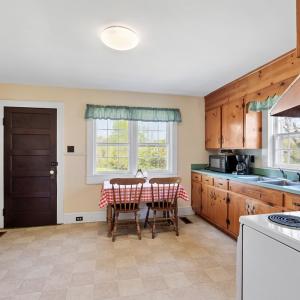 Photo #15 of 300 Poorhouse Road, Rice, VA 47.7 acres