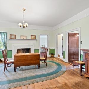 Photo #18 of 300 Poorhouse Road, Rice, VA 47.7 acres