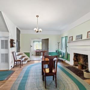 Photo #19 of 300 Poorhouse Road, Rice, VA 47.7 acres