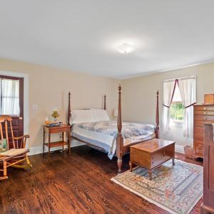 Photo #24 of 300 Poorhouse Road, Rice, VA 47.7 acres