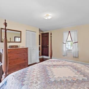 Photo #25 of 300 Poorhouse Road, Rice, VA 47.7 acres