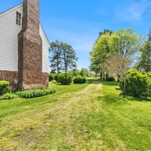 Photo #26 of 300 Poorhouse Road, Rice, VA 47.7 acres