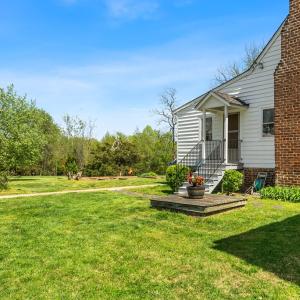Photo #27 of 300 Poorhouse Road, Rice, VA 47.7 acres