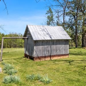 Photo #32 of 300 Poorhouse Road, Rice, VA 47.7 acres