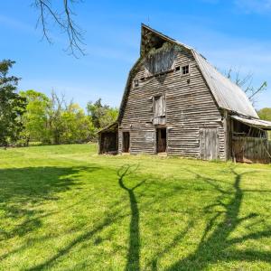 Photo #33 of 300 Poorhouse Road, Rice, VA 47.7 acres