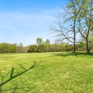 Photo #36 of 300 Poorhouse Road, Rice, VA 47.7 acres
