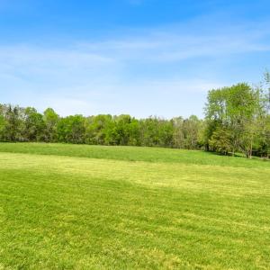 Photo #37 of 300 Poorhouse Road, Rice, VA 47.7 acres