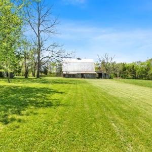 Photo #38 of 300 Poorhouse Road, Rice, VA 47.7 acres