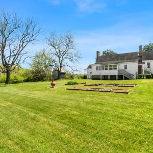 Photo #39 of 300 Poorhouse Road, Rice, VA 47.7 acres