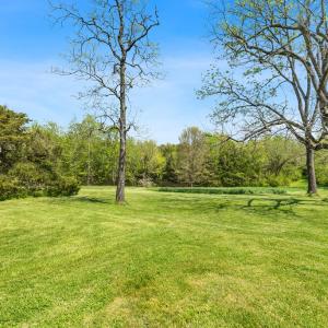 Photo #40 of 300 Poorhouse Road, Rice, VA 47.7 acres