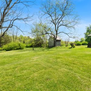 Photo #41 of 300 Poorhouse Road, Rice, VA 47.7 acres
