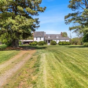 Photo #43 of 300 Poorhouse Road, Rice, VA 47.7 acres