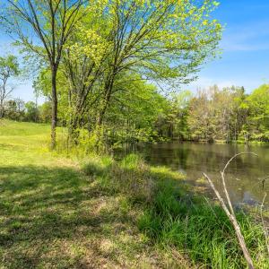 Photo #45 of 300 Poorhouse Road, Rice, VA 47.7 acres