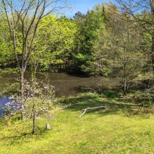 Photo #47 of 300 Poorhouse Road, Rice, VA 47.7 acres